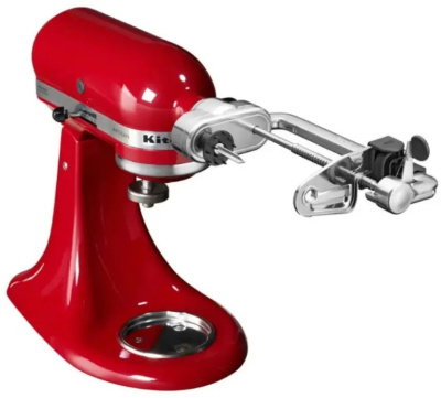 �������-����������� KitchenAid 5KSM1APC