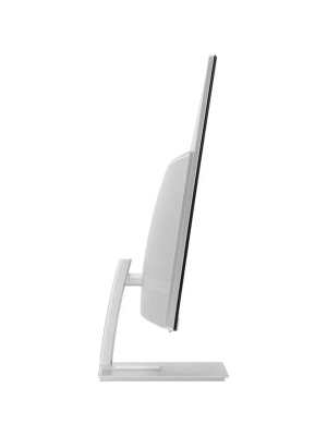 �������� iRU Planio 235, 23.8" (1920x1080) IPS/AMD Ryzen 5 3500U/8 DDR4/256 �� SSD/AMD Radeon Graphics/��� ��, ����������� (2205211)