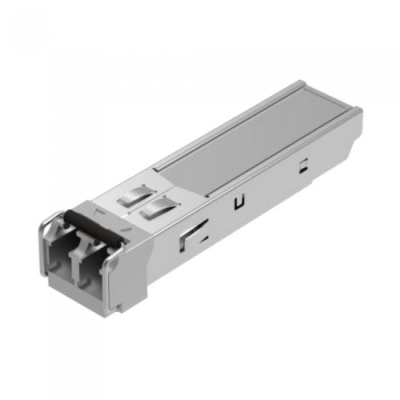 ��������� ACD-SFP-CWDM33.120 SFP 1G CWDM 120km 1330nm LC DDM