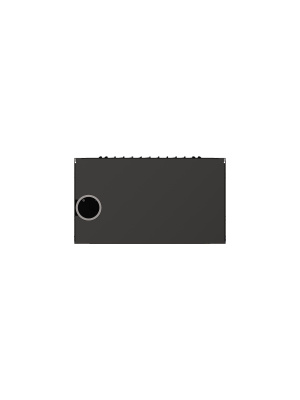 ���� ������� Ocypus Beta P400, 400W, APFC, 120mm Fan (P400-N)