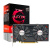 ���������� Afox AMD Radeon RX 5500 8GB GDDR6, Ret (AFRX5500-8GD6H4)