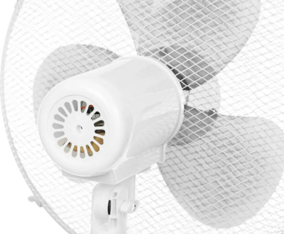 ���������� ��������� Primera SFP-4008JXA 40�� ���������:3 ��� �����