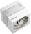 ����� ��� ���������� Deepcool Assassin VC Elite Wh Soc-AM5/AM4/1200/2066/1700/1851 ����� 4-pin 300W Ret (R-ASN4-WHNVNN-GJD)
