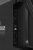 Телевизор LED Hyundai 65" H-LED65BU7012 4K Ultra HD 60Hz WiFi Smart TV Яндекс.ТВ черный Телевизор LED Hyundai 65" H-LED65BU7012 4K Ultra HD 60Hz WiFi Smart TV Яндекс.ТВ черный