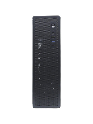 ��������� ���� Raskat Standart 500, Intel Core i5-12400/16 �� DDR4/256 �� SSD/Intel UHD Graphics/Windows 11 Pro, ������ (STANDART500186516)