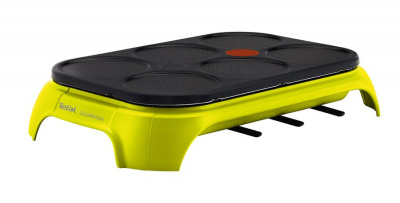 �������� Tefal PY559312 1000��