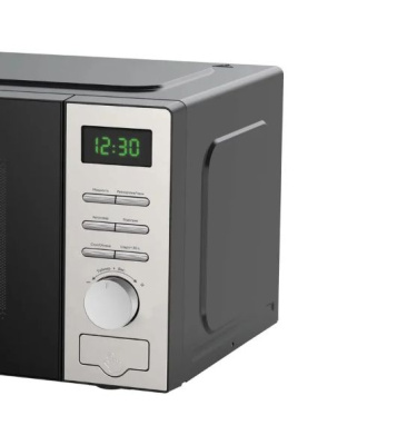 ������������� ���� Vitek VT-MW0620 20�. 700�� ������/�����������