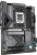Материнская плата Gigabyte X870 EAGLE WIFI7, SocketAM5, AMD X870, ATX, Ret Материнская плата Gigabyte X870 EAGLE WIFI7, SocketAM5, AMD X870, ATX, Ret