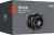 ����� ��� ���������� PcCooler RT620 BK , 4-pin, 120��, ������, retail RT620-BKNWXX-GL