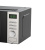 ������������� ���� Vitek VT-MW0620 20�. 700�� ������/�����������