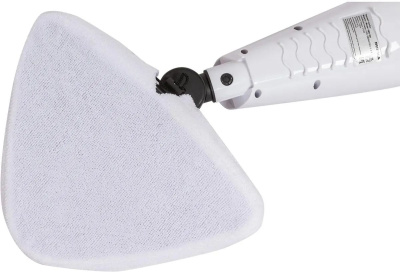 ������ ������� Supra SMS-305 1700�� �����/�������