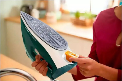 ���� PHILIPS DST7031/70 ������� / ������