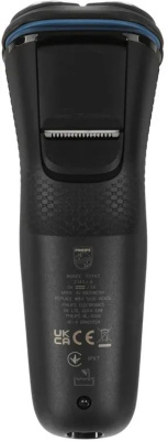 ������ �������� Philips S3143/00 ���.��.:3 �����.:����.����/�����. ������/�����������