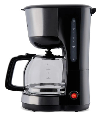 ��������� ��������� Domfy metal DSM-CM301 1000�� ������/�����������