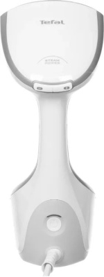 ������������ ������ Tefal Access Steam Pocket DT9130E0 1600�� �����/�����������