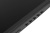 Монитор NPC 27" MZ2712-B Quad 2K IPS LED черный Монитор NPC 27" MZ2712-B Quad 2K IPS LED черный