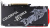 Видеокарта Colorful NVIDIA GeForce RTX 3060 12Gb (RTX 3060 NB DUO 12G V4 L-V) Видеокарта Colorful NVIDIA GeForce RTX 3060 12Gb (RTX 3060 NB DUO 12G V4 L-V)