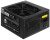 ���� ������� Exegate EX292341RUS 750W ExeGate 80 PLUS 750PPH-LT