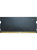 Оперативная память Patriot SL DDR5 32GB 5600MHz SO-DIMM SINGLE 1*32GB CL46 46-46-46-90 1.1V Оперативная память Patriot SL DDR5 32GB 5600MHz SO-DIMM SINGLE 1*32GB CL46 46-46-46-90 1.1V
