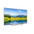 ��������� Akai 65" TA65BU700 Ultra HD 4k SmartTV
