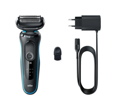 ������ Braun Series 5 51-M1000s ������/���������