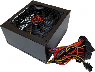 ���� ������� 500W Ginzzu SB500