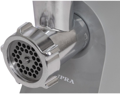 ��������� Supra MGS-2099 2000�� �����