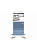 �������� ��� HP Color LaserJet Enterprise Flow MFP 6800zfsw (6QN37A)