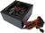 ���� ������� 500W Ginzzu SB500