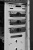 ������ Chieftec Elox ������ ��� �� ATX 2xUSB2.0 2xUSB3.0 1xUSB3.1 audio bott PSU