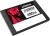 Накопитель SSD Kingston SATA-III 480GB SEDC600ME/480G DC600M 2.5" 1 DWPD Накопитель SSD Kingston SATA-III 480GB SEDC600ME/480G DC600M 2.5" 1 DWPD