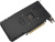 ���������� AFOX NVIDIA GeForce RTX 3050 6GB (AF3050-6GD6H4-V2)