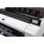   HP DesignJet T1600 36" PostScript (3EK11A#B19)