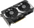 ���������� ASUS NVIDIA GeForce RTX 5060 Ti OC 16Gb (DUAL-RTX5060TI-O16G) 90YV0MH0-M0NA00