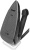 ������������� Braun CareStyle 5 IS5249BK, 2400��, ������ (0128809002)