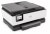  HP OfficeJet Pro 8023 (1KR64B)