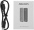 ���������� SSD Hikvision USB-C 1000GB HS-ESSD-P1000GWD 1000G GREY 1.8"