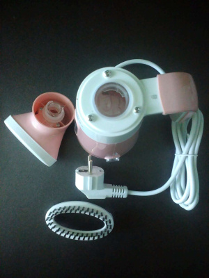 ������������ Kitfort ��-928-2 ����������