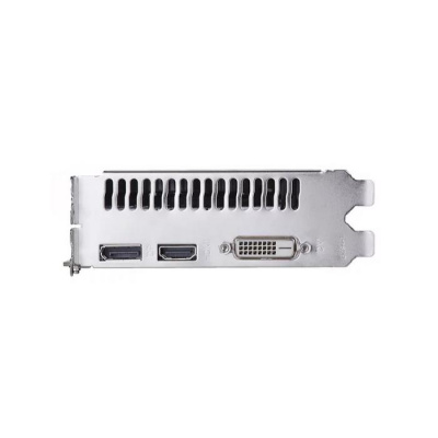 ���������� Sinotex NVIDIA GTX 1660 Super 1530 6144 14000 192 RTL NK166SF66F