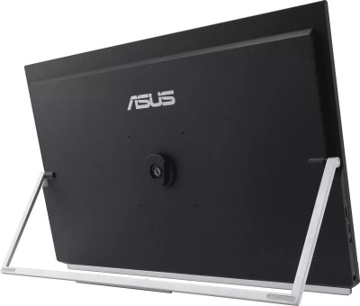 ������� 23.8" ASUS MB249C