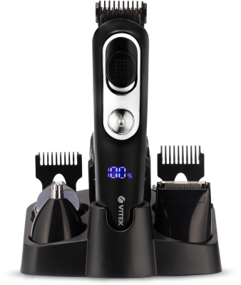������� Vitek VT-2549 ������