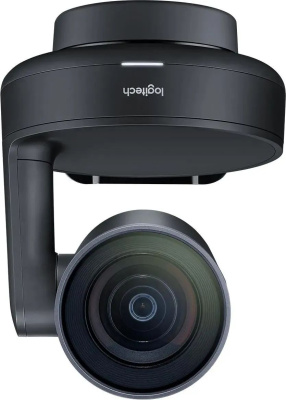 ���-������ Logitech Rally (960-001227)