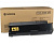 �������� �������� Kyocera TK-3060 ������ (14500���.) ��� Kyocera M3145idn/M3645idn