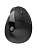 ������������ ���� Jlab JBuds Ergonomic Mouse � �������� ����������, Link USB- A