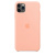  -  Apple  iPhone 11 Pro Max    MY1H2ZM/A