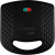 ���������� VITEK VT-2624