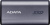 ������������� ���������� SSD ADATA 2TB SC750 SC750-2000G-CCBK USB 3.2 Gen 2 Type-C, 1050/1000