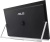 ������� 23.8" ASUS MB249C