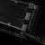Система водяного охлаждения Thermalright Stream Vision 360 Black / 3x120mm PWM Fans / TRSV360B Система водяного охлаждения Thermalright Stream Vision 360 Black / 3x120mm PWM Fans / TRSV360B