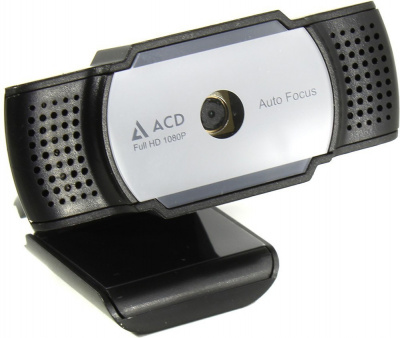 - ACD ACD-Vision UC600 (ACD-DS-UC600)  RTL